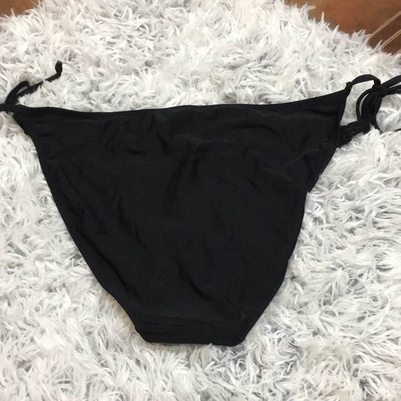 String Bikini bottom - Picture 4 of 4